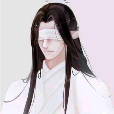 167名高三学生饭卡突然多出100元