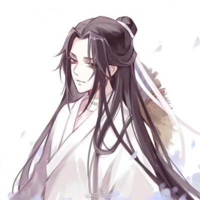服刑人员突然死亡