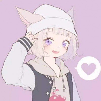 金子涵后脑勺