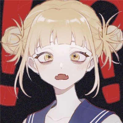 马頔主动向李纯道歉